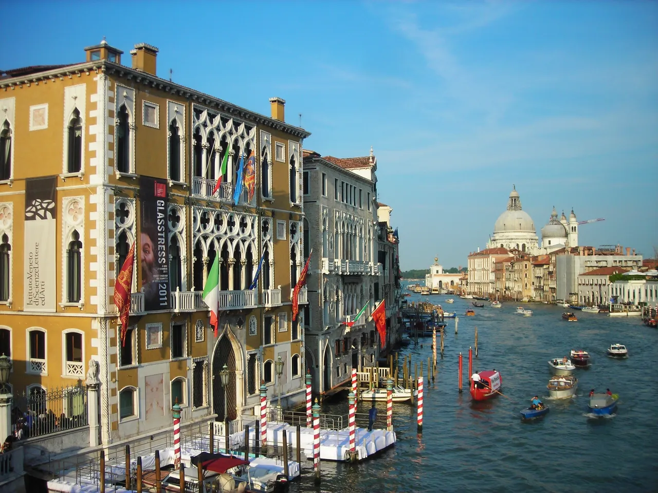 DSCN0128.JPG