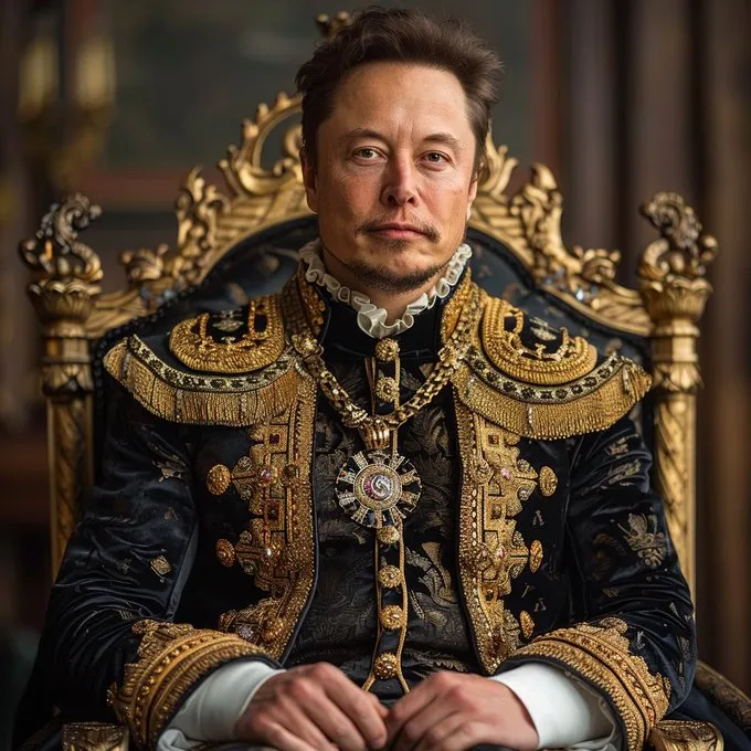 ElonGold.jpg