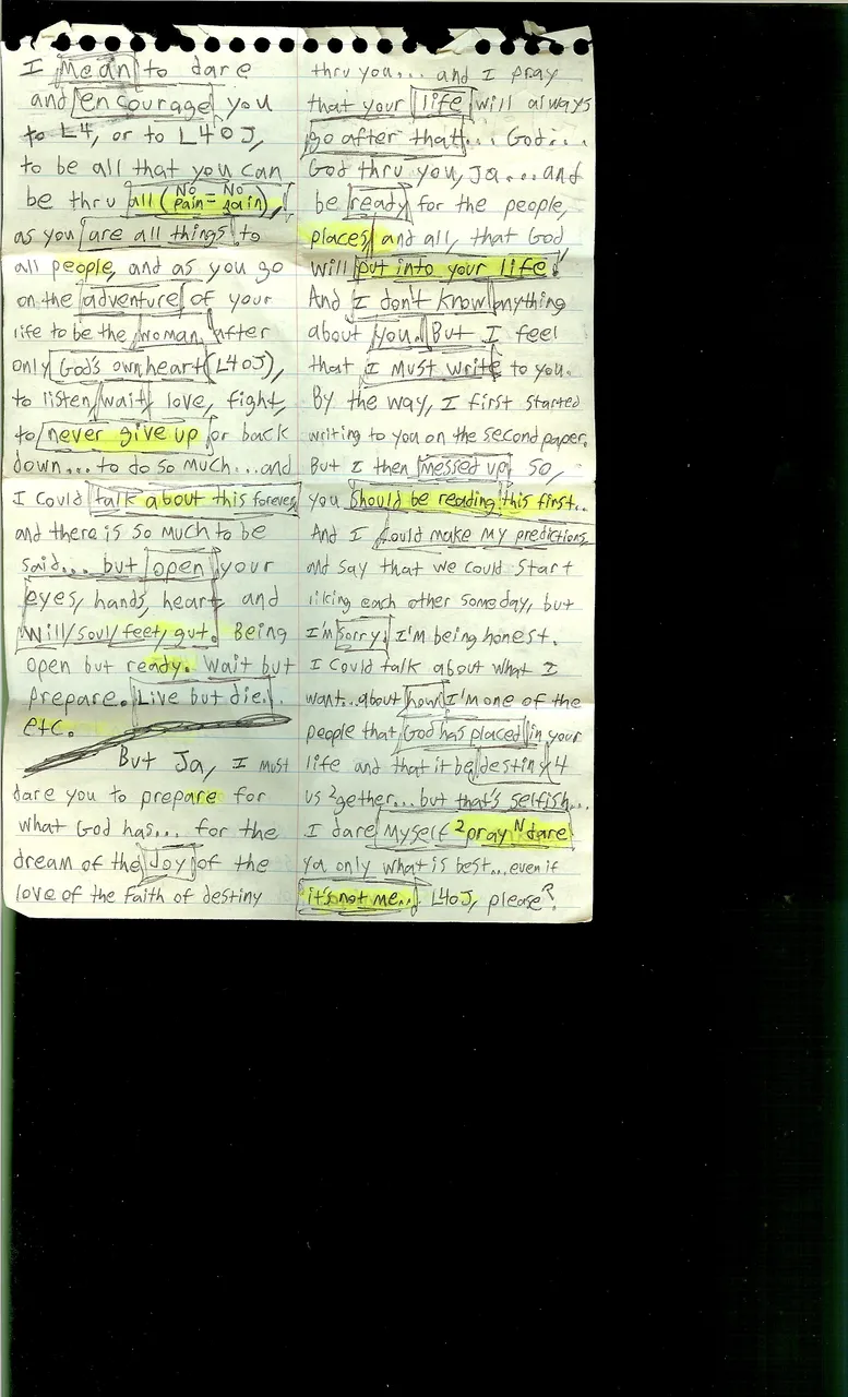 SCAN0010.JPG