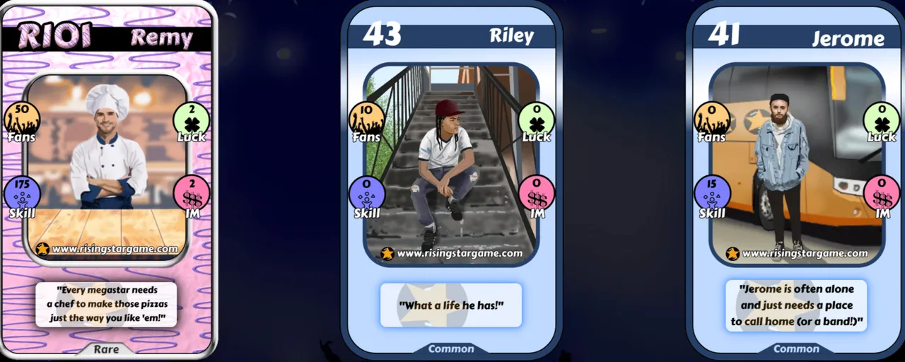 card1048.png