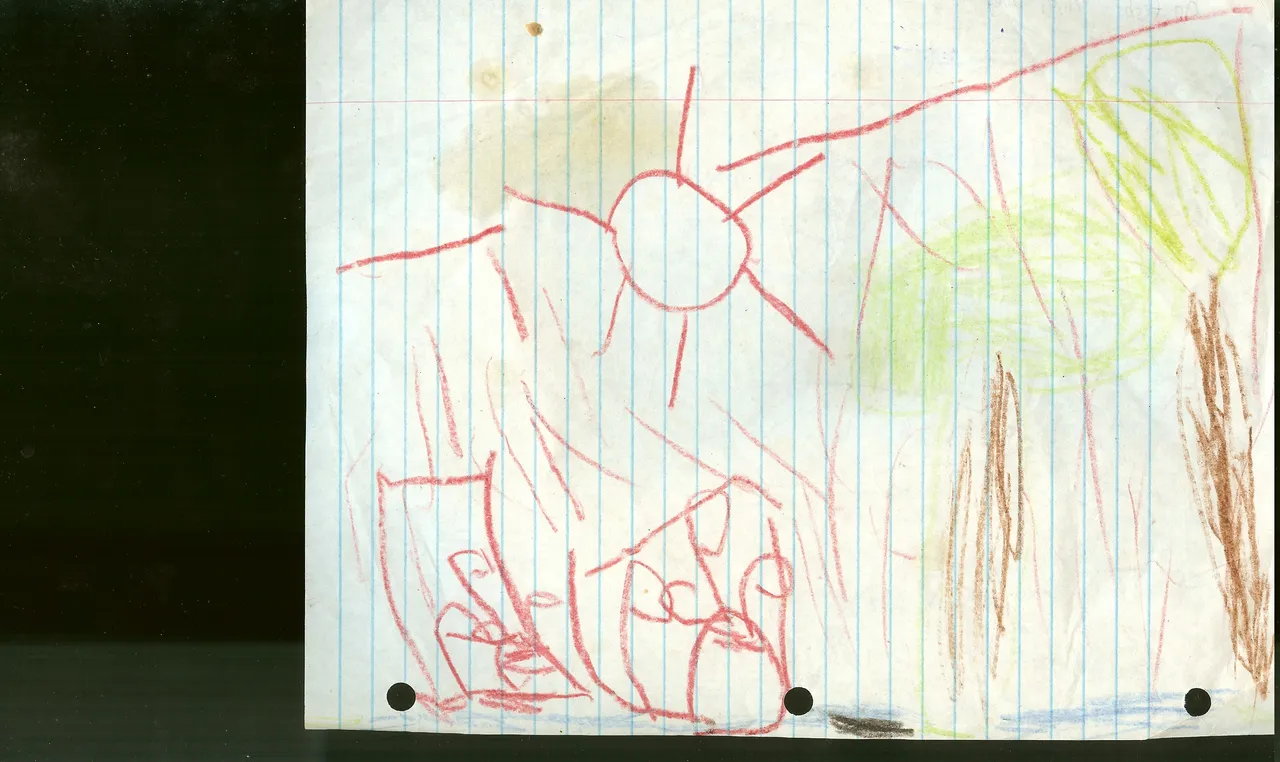 SCAN0097.JPG