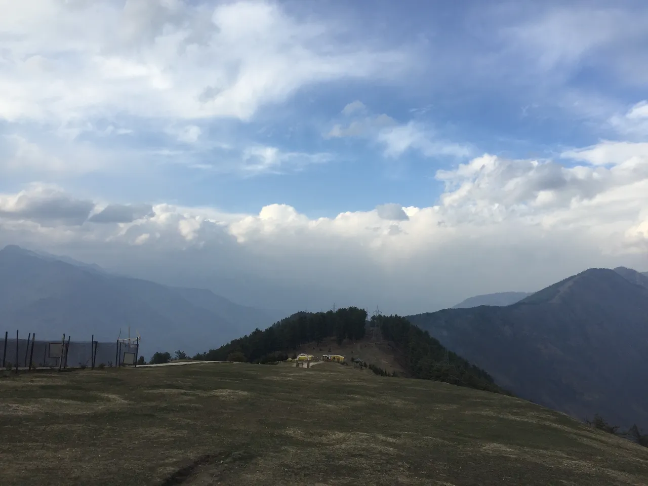 IMG_6740.JPG