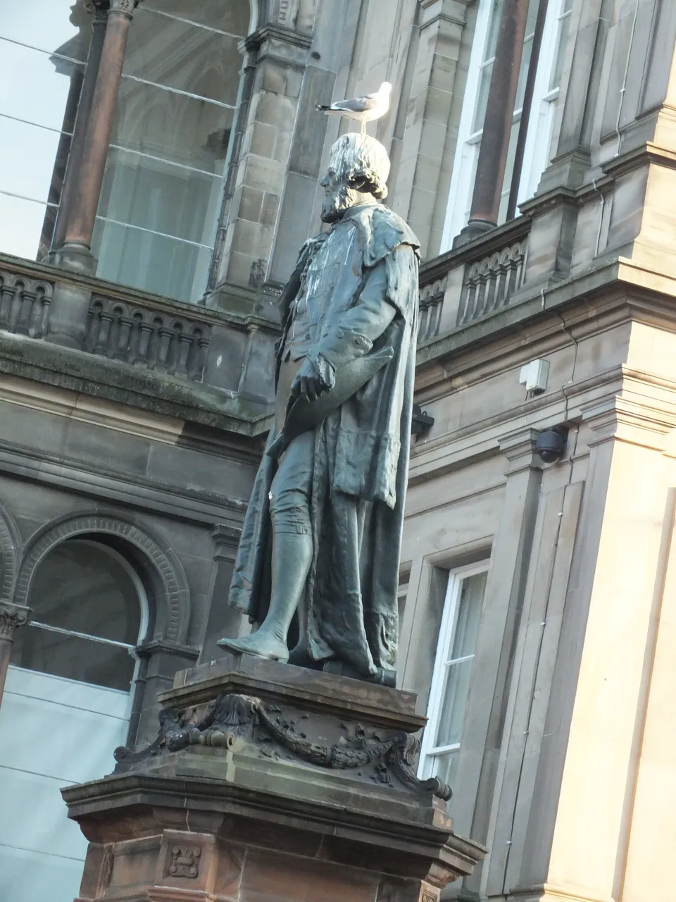 DSCF8801.JPG