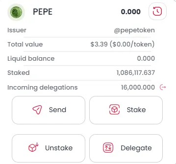 pepe 2.png