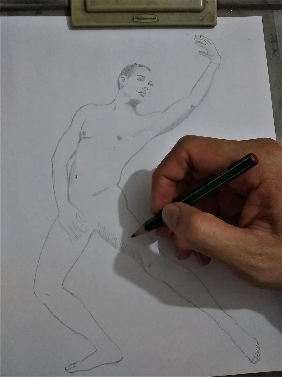cm (8).jpg