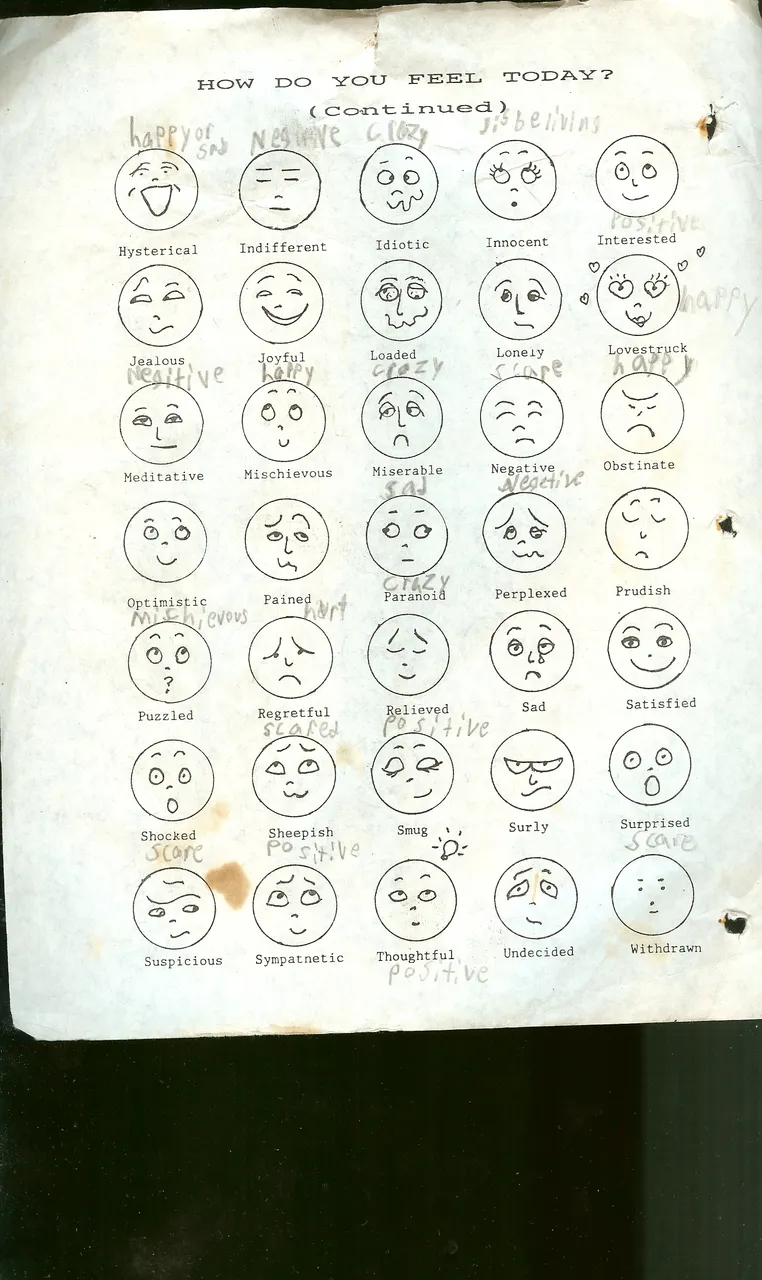 SCAN0186.JPG