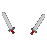 1 (18).gif