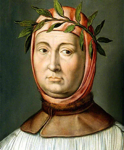 petrarca.jpg