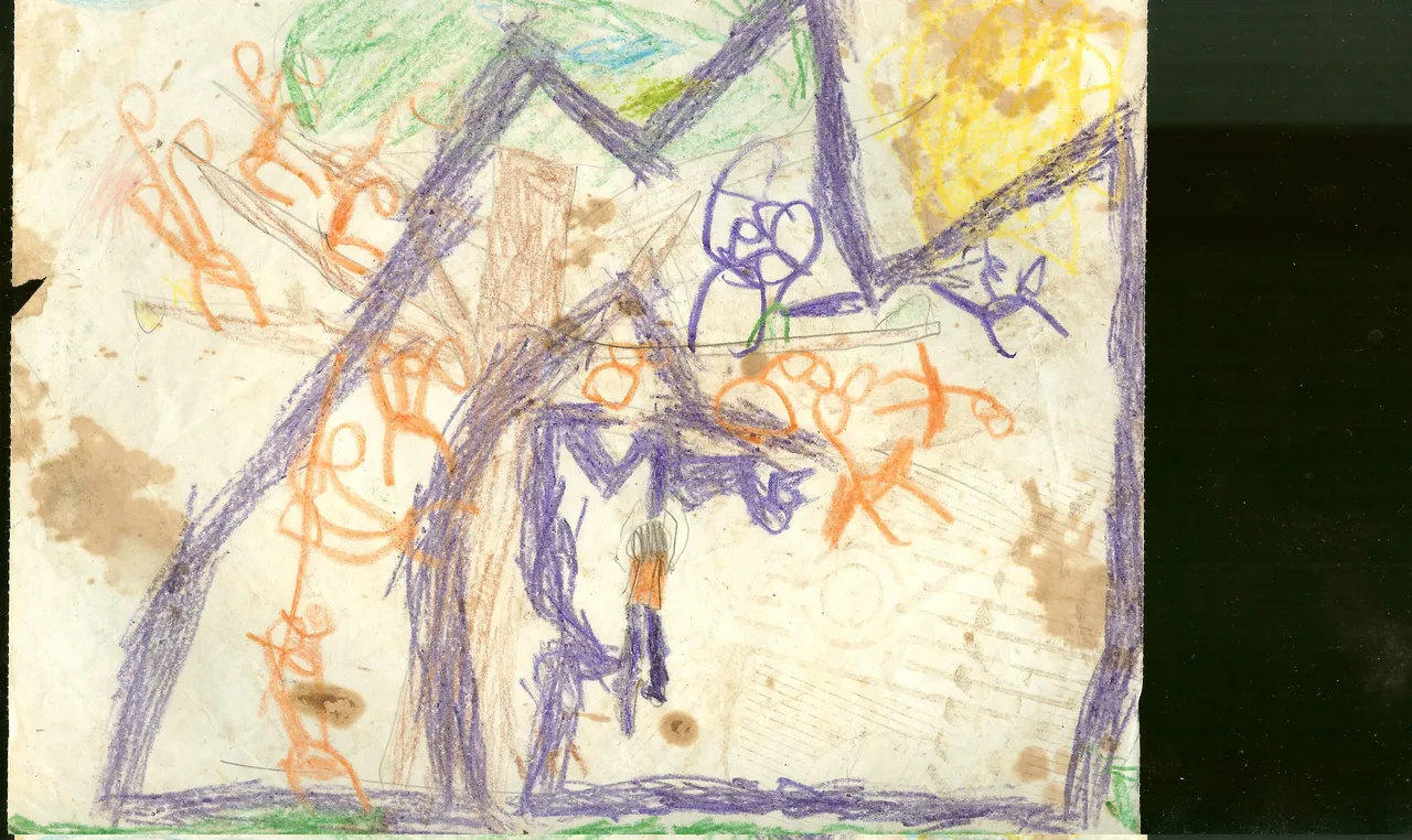 SCAN0145.JPG