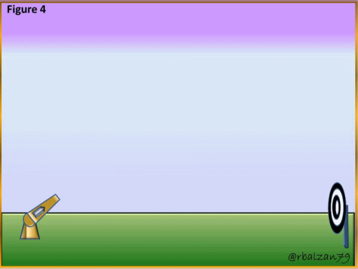 Figure_4.gif
