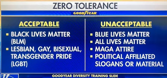 goodyear.png