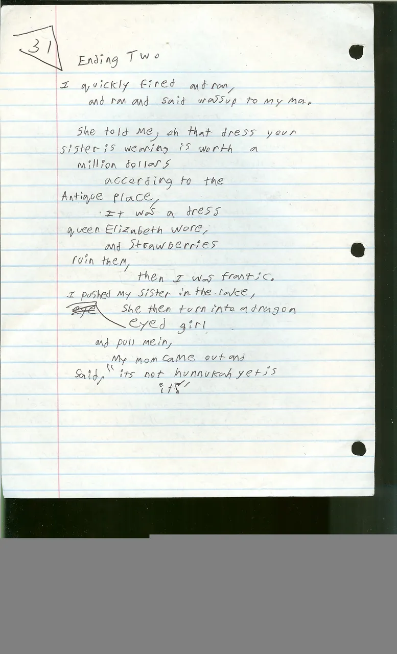 SCAN0224.JPG