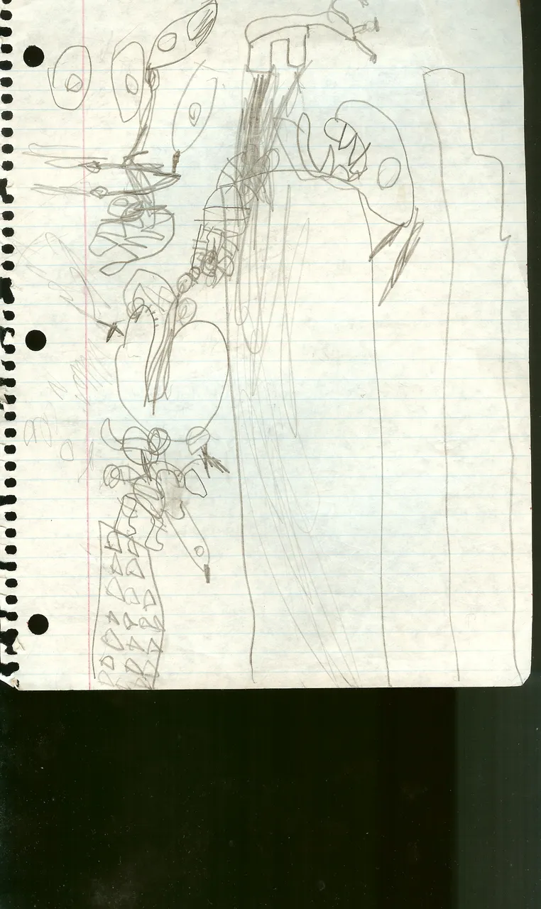 SCAN0127.JPG