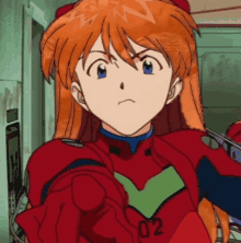 asukados.gif
