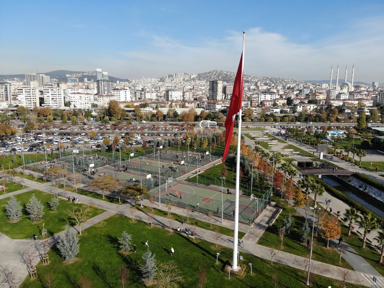 DJI_0068.JPG