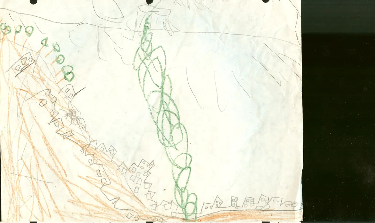 SCAN0148.JPG