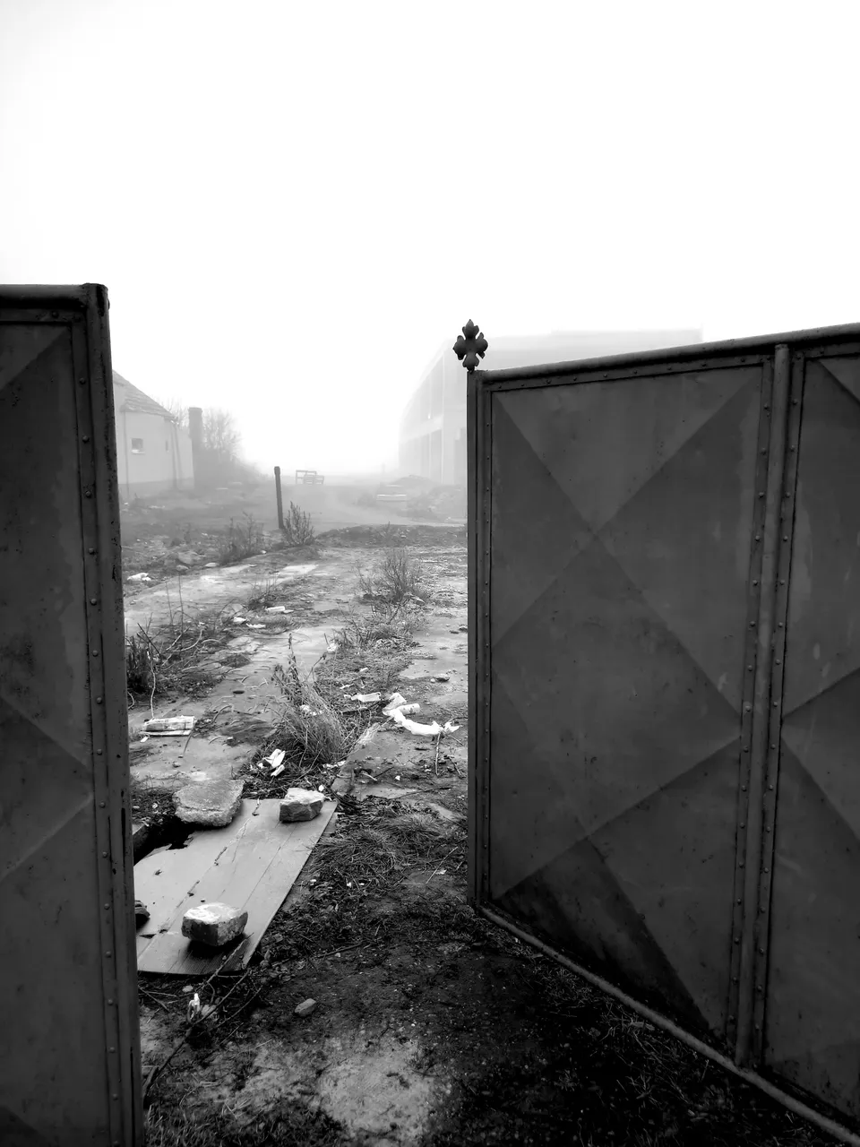 Nowhere3.jpg