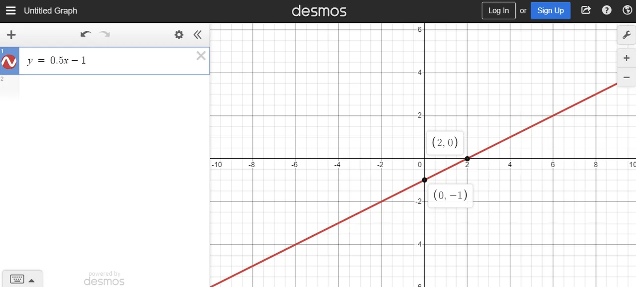 example2.PNG