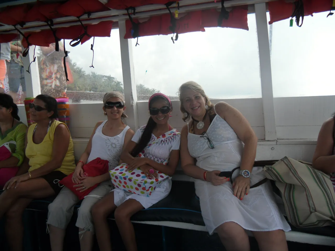 CIMG0808.JPG