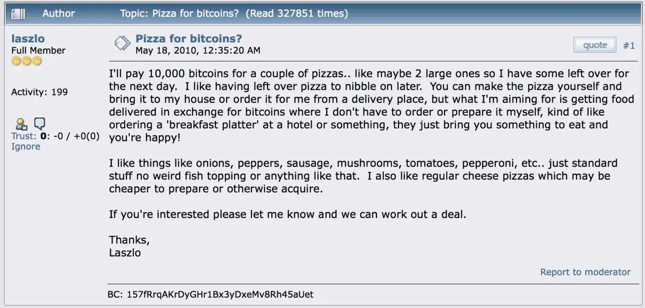 btcpizza.jpg