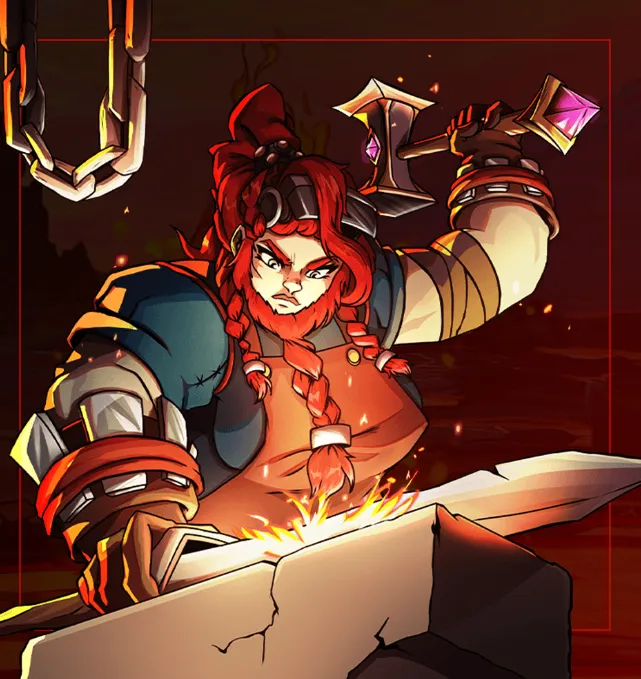 Skargore.PNG