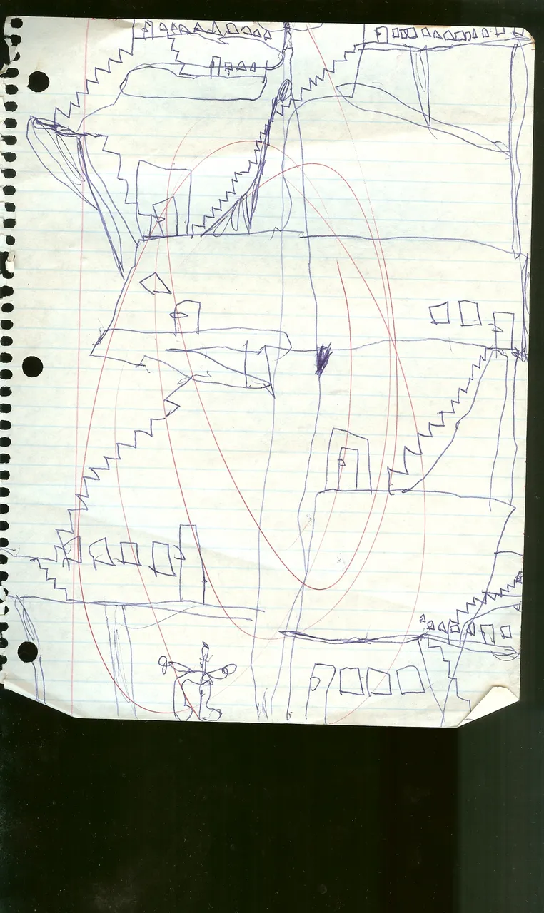 SCAN0114.JPG