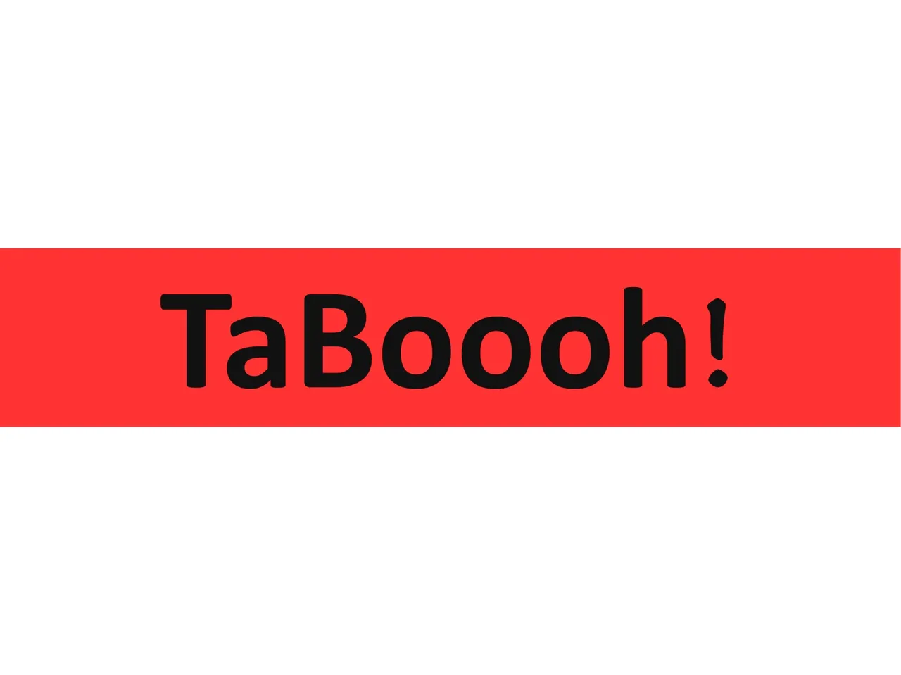 tabooooh.jpg