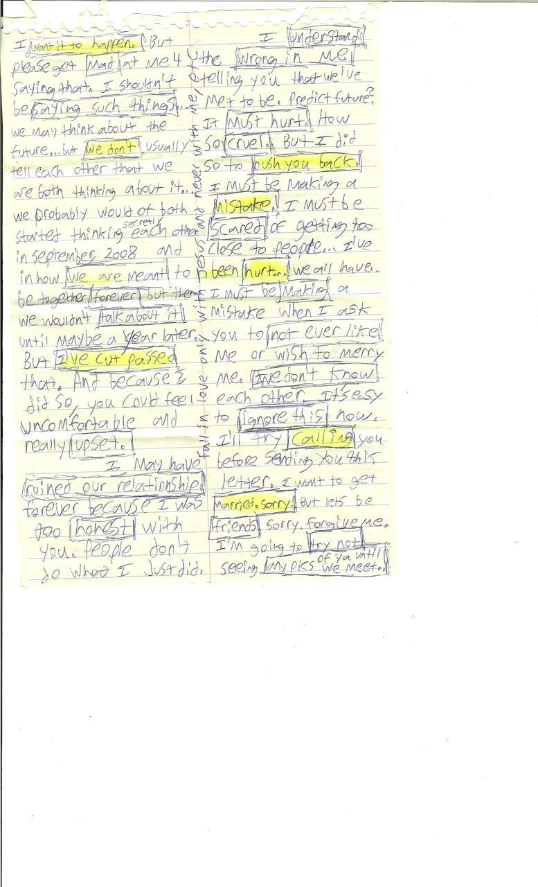 SCAN0015.JPG
