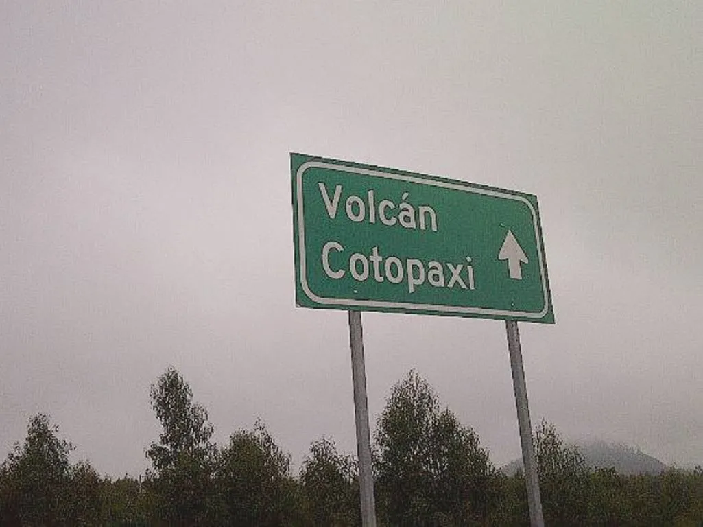 Cotopaxi.jpg