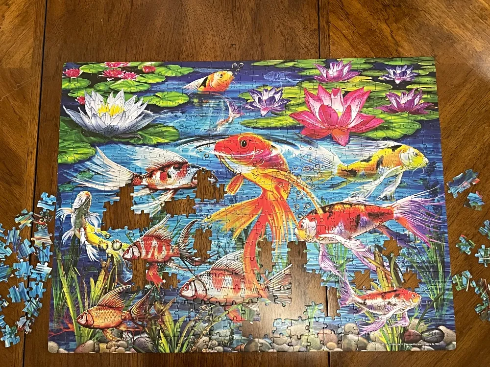 puzzle-2.jpg