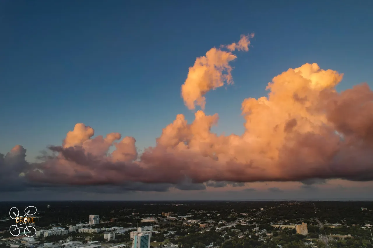 DJI_0298.jpg