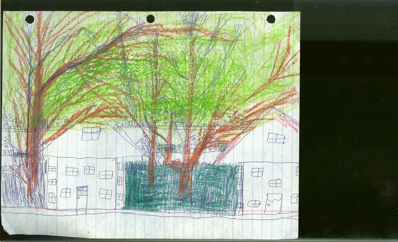 SCAN0047.JPG