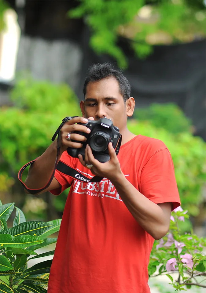 _PS_1087.JPG