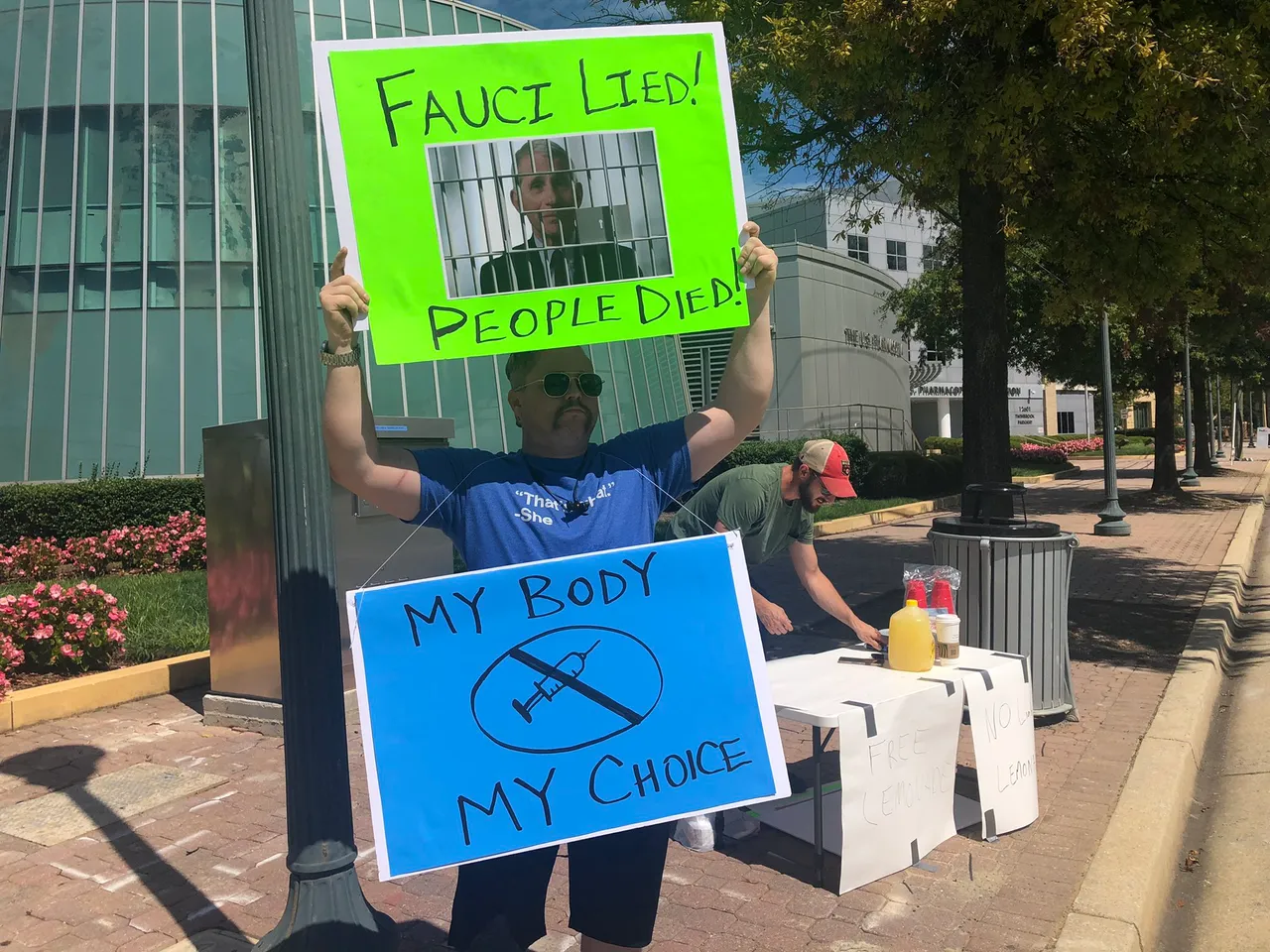 protest.jpeg