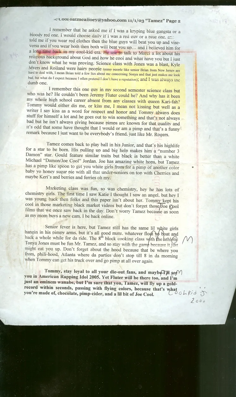 SCAN0244.JPG
