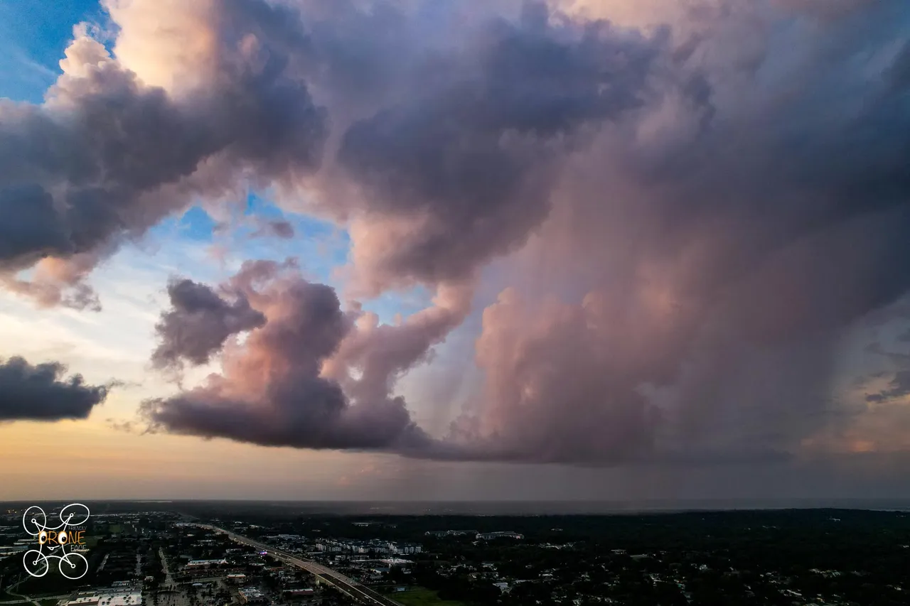 DJI_0207.jpg