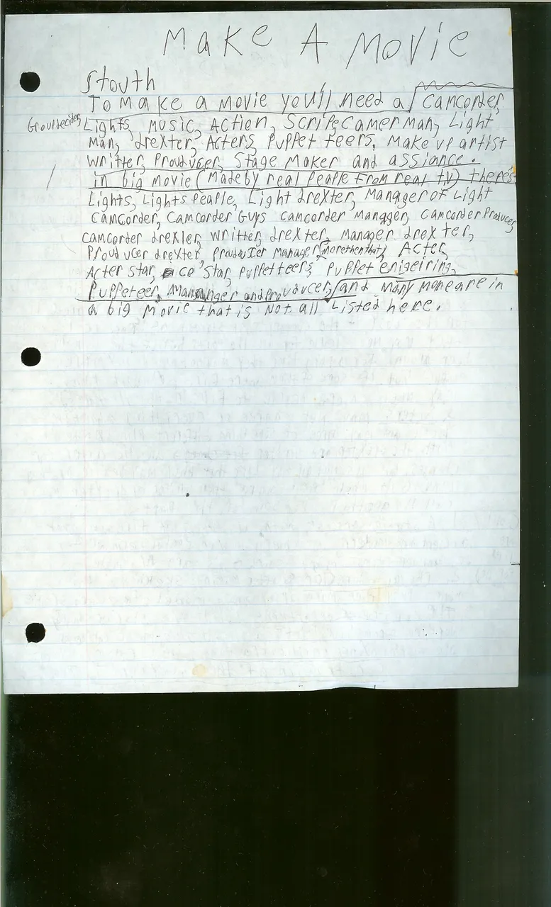 SCAN0066.JPG