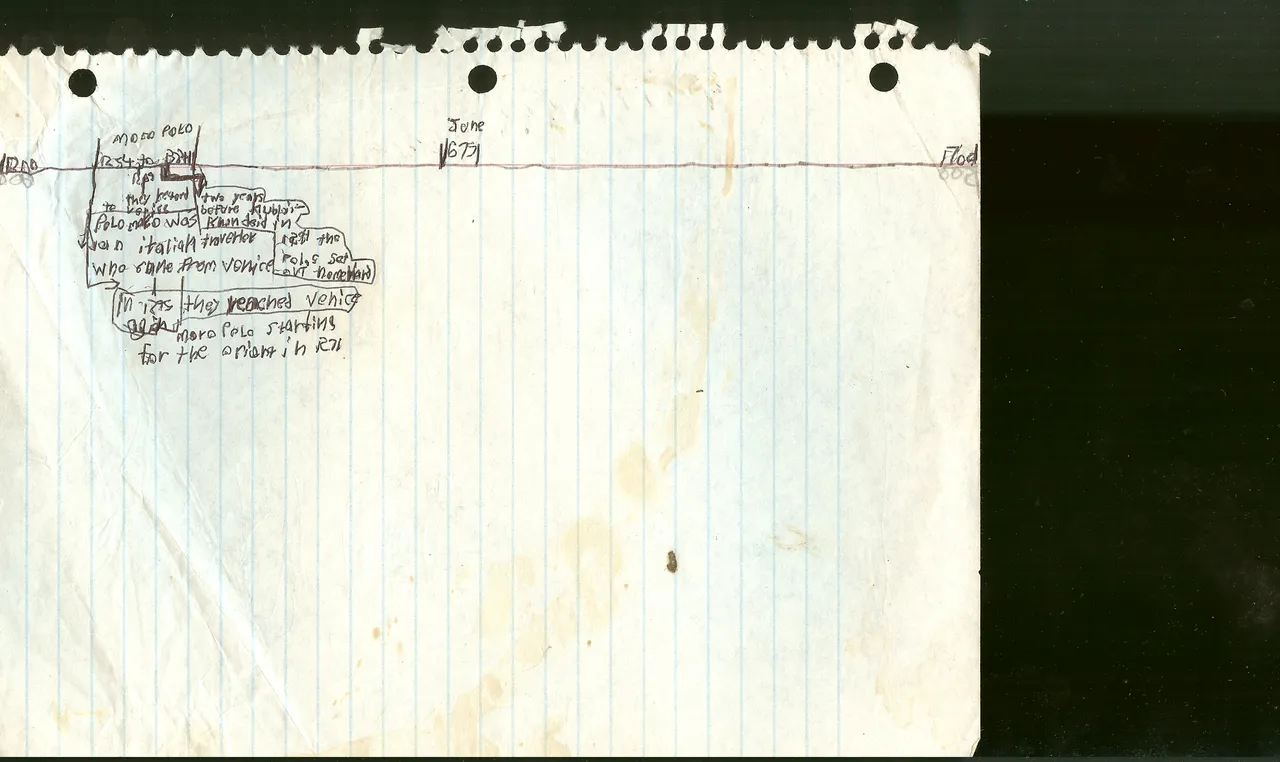 SCAN0162.JPG