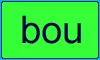 bou-a-18.png