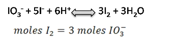 Imagen18.png