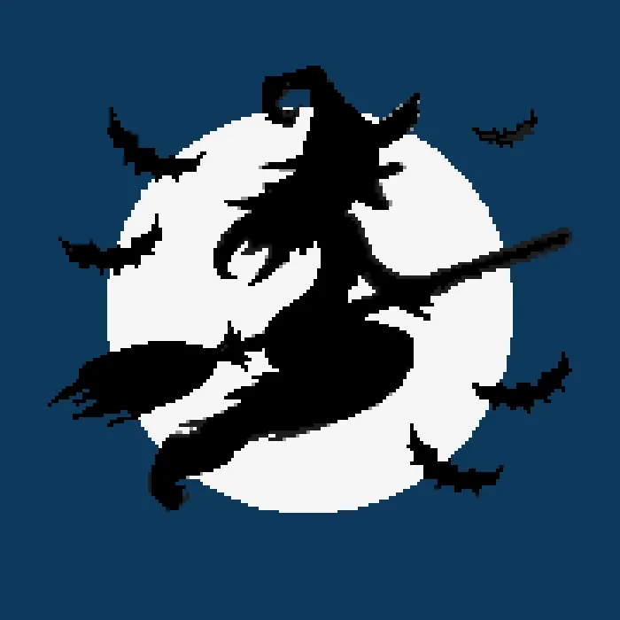 portada2.png