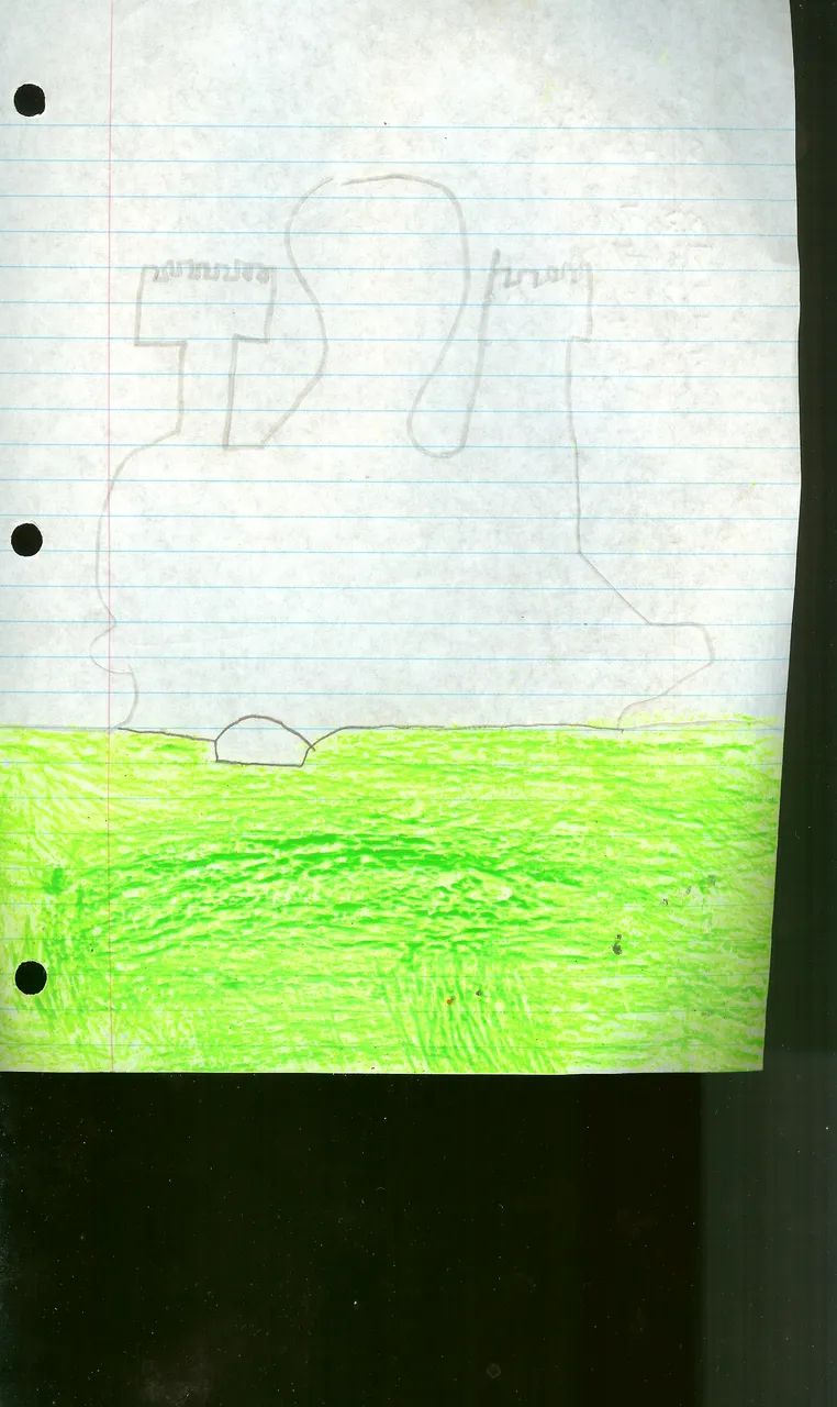 SCAN0063.JPG