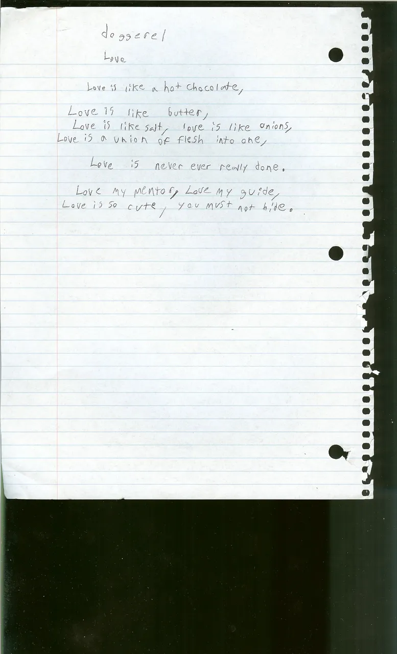 SCAN0247.JPG