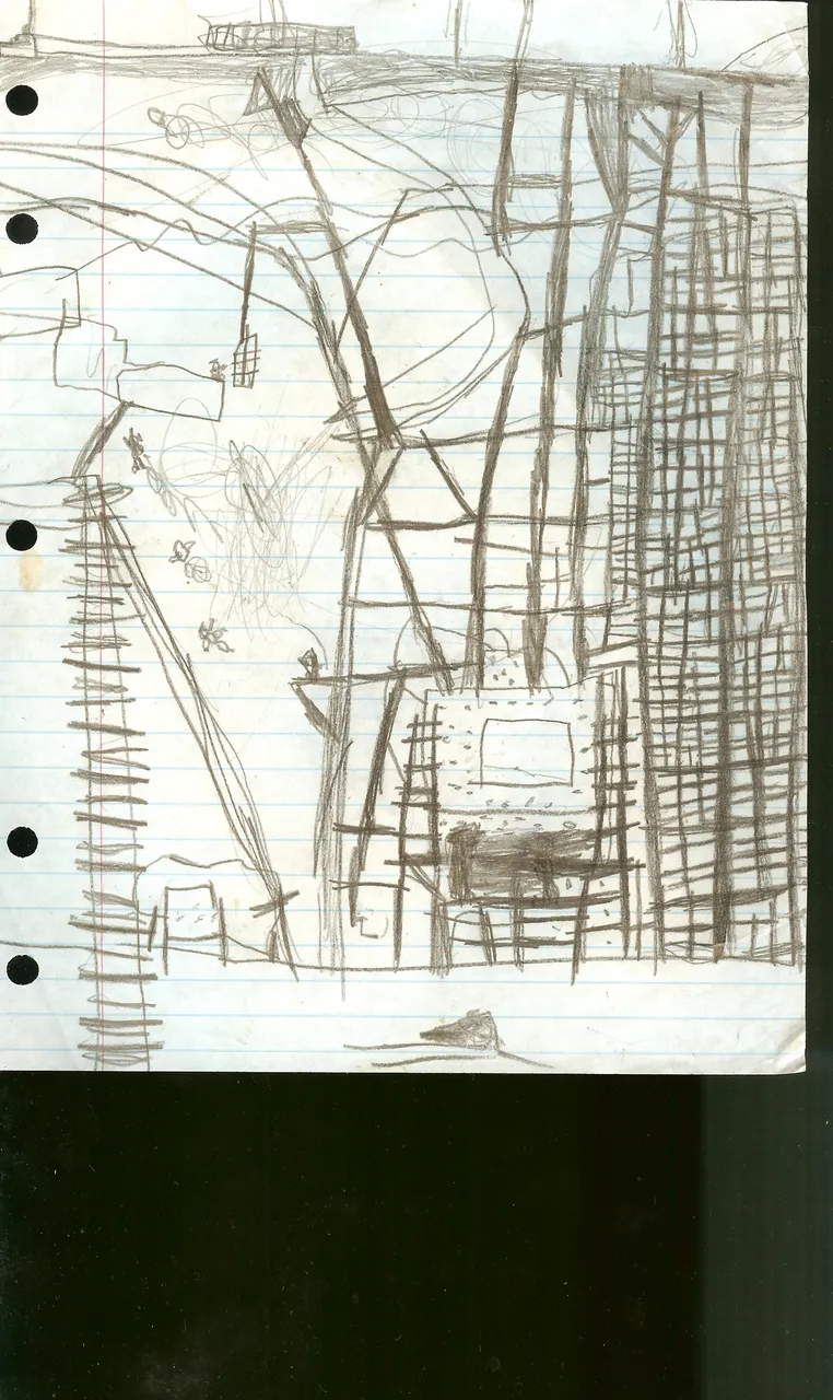 SCAN0151.JPG
