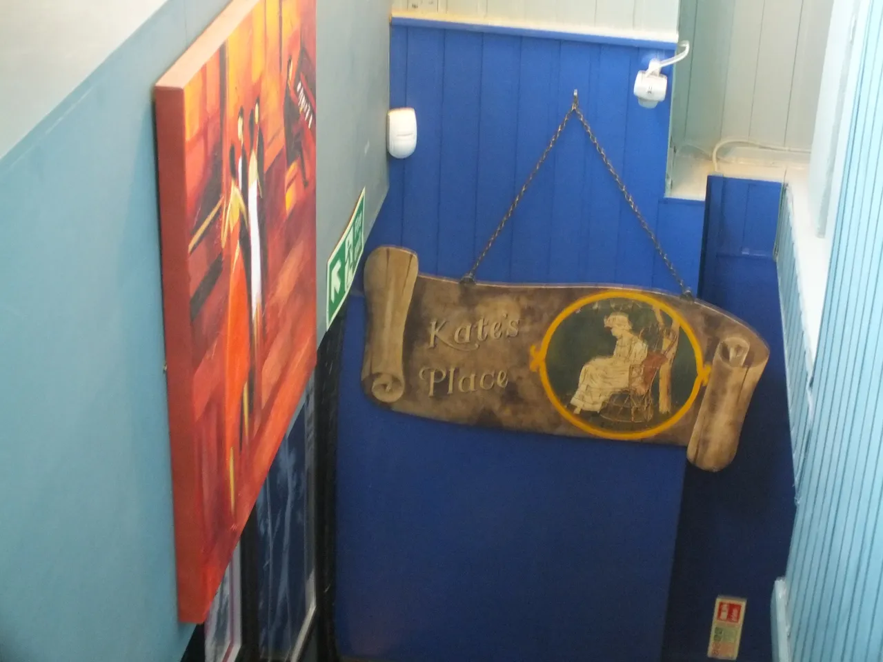DSCF8790.JPG