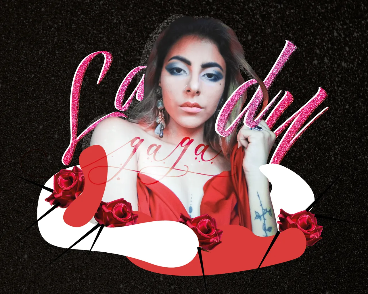 ladygaga.jpg
