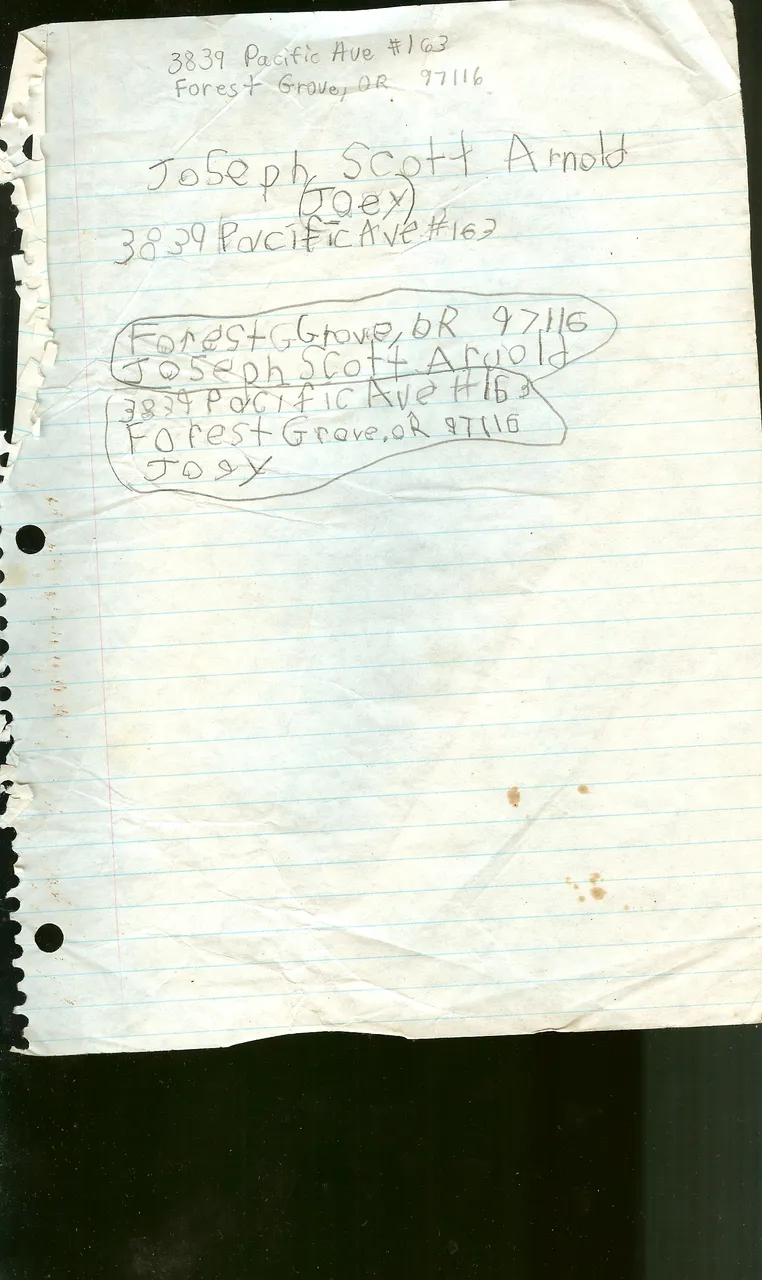 SCAN0180.JPG