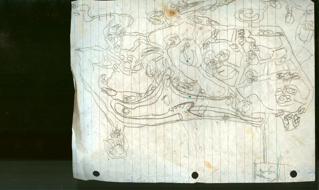 SCAN0139.JPG