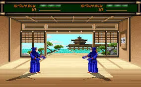 budokan3.jpg
