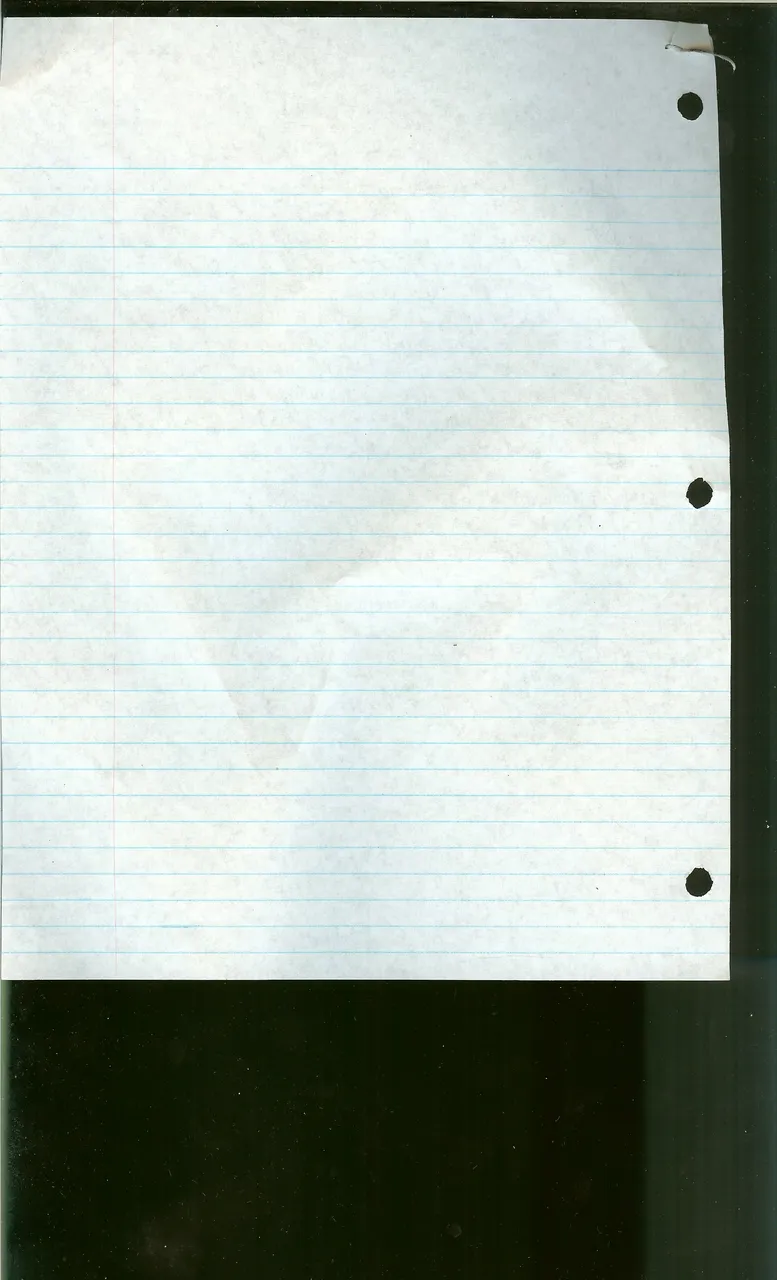 SCAN0112.JPG